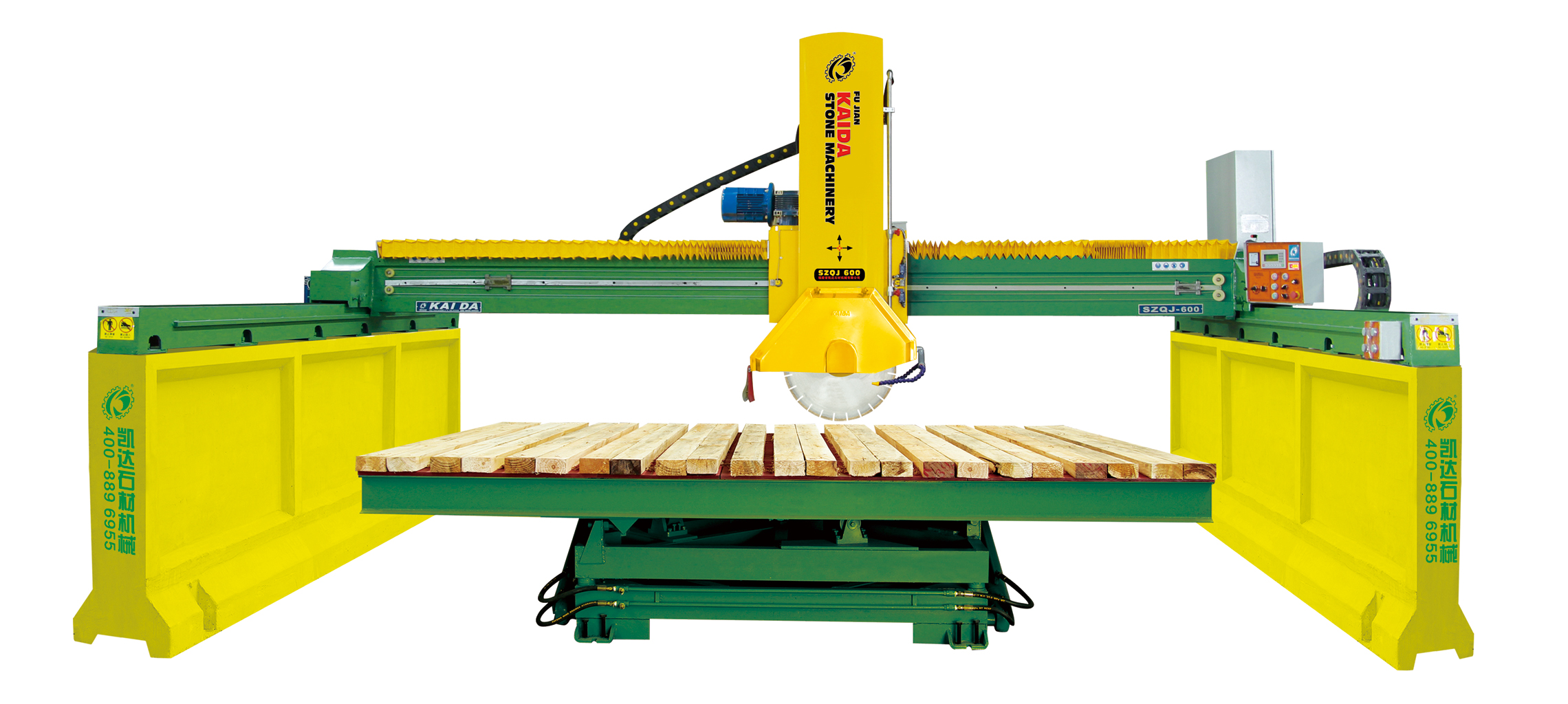 product-1-1