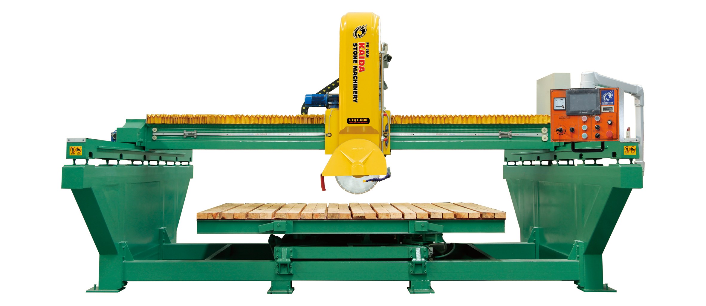 product-1-1