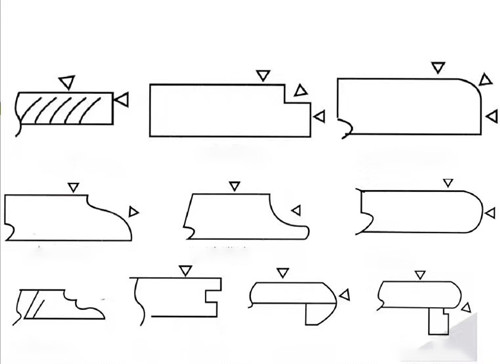 product-1-1