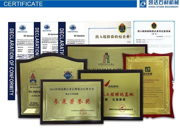 productcate-1-1 productcate-1-1