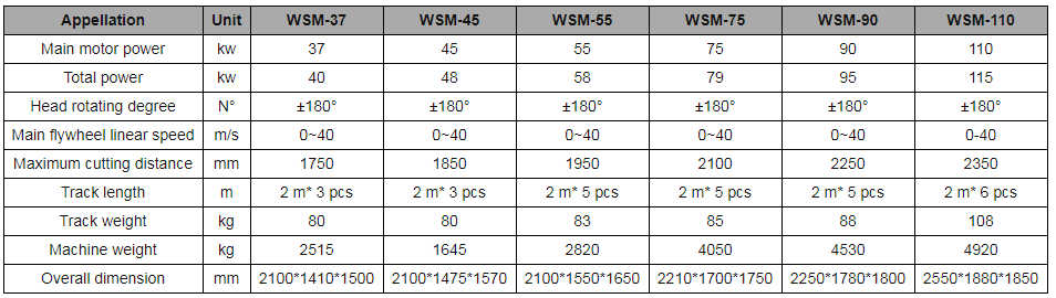 product-954-270