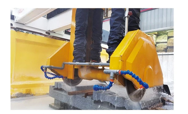 PROFILE MACHINING OR CARVING PROFILE MACHINING OR CARVING