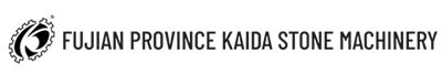 Fujian Province Kaida Stone Machinery Co.,Ltd
