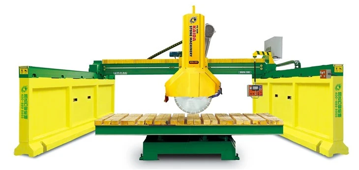 Medium-type Cutting Machine