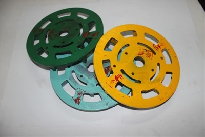 Stone Processing Tools: Key Categories & Applications