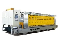 Granite Polishing Machine For Sale