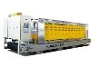 Granite Polishing Machine For Sale