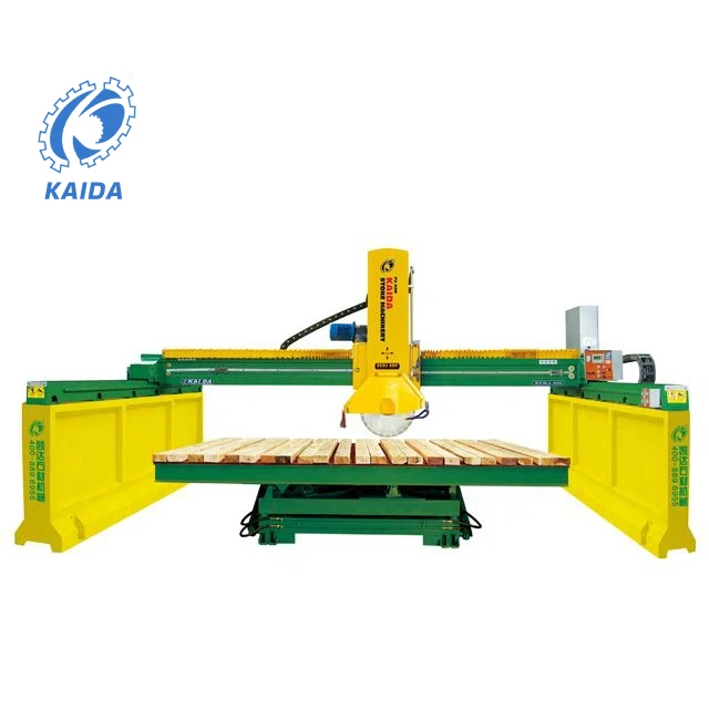 product-640-640 product-640-640