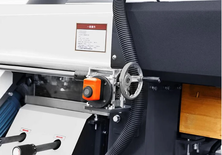 product-1-1 Edge Polishing Machine For Ethiopia