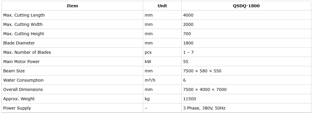 product-1079-389 product-1079-389