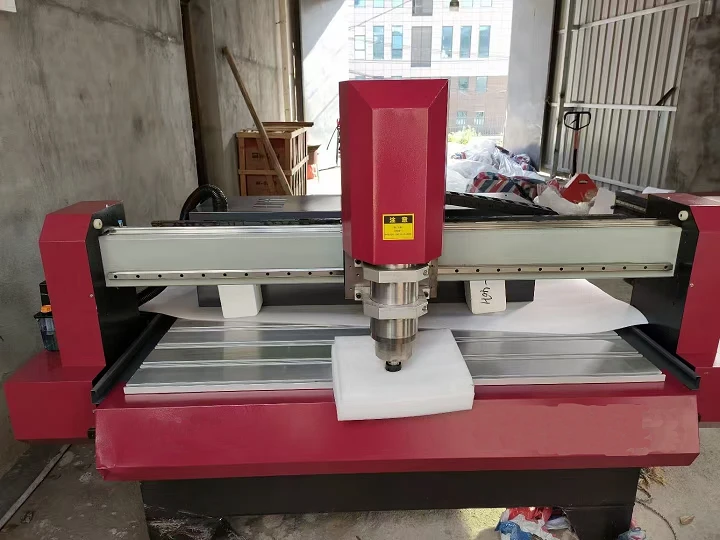 product-720-540 product-720-540