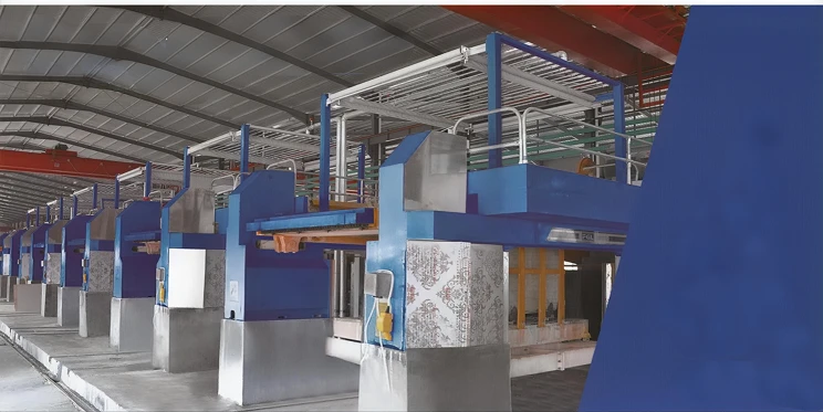 product-744-373 product-744-373