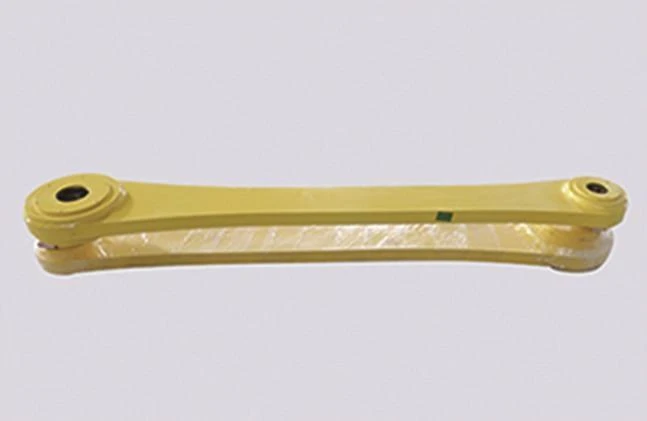product-647-421 product-647-421
