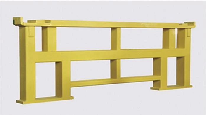 product-697-388 product-697-388