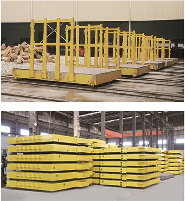 product-711-774 product-711-774