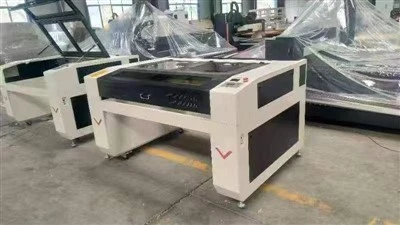 Laser Stone Engraving Machine Laser Stone Engraving Machine