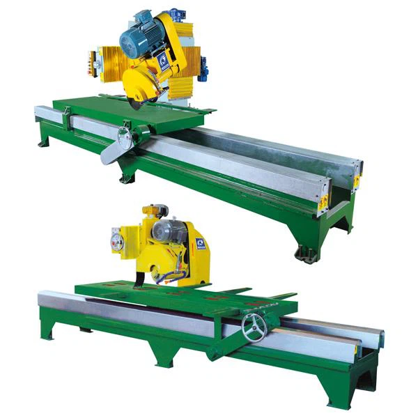 Manual Edging Tools
