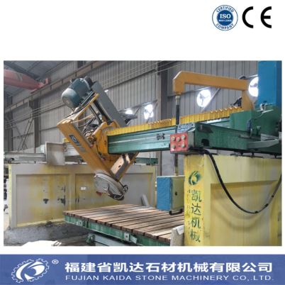Marble Cutting Machine Manufacturers