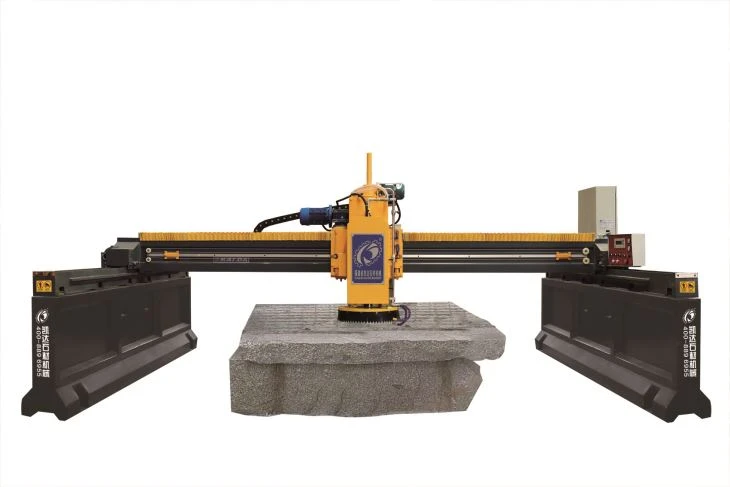 Bridge Stone Bottom Shaving Machine Bridge Stone Bottom Shaving Machine