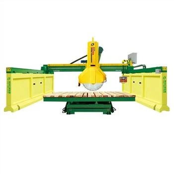 Wholesale China Medium Block Cutting Machine