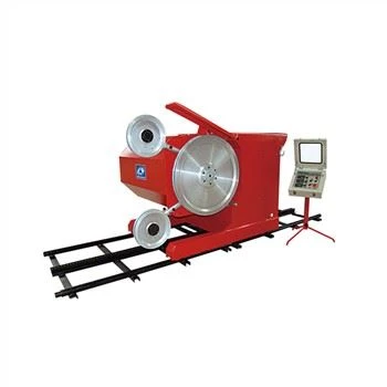 Stone Wire Saw For Sale
