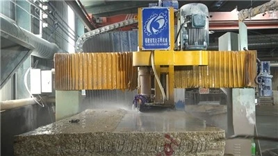 Bridge Stone Bottom Shaving Machine,low Cost