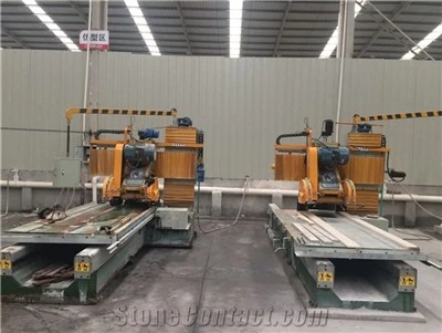 CNC Profile Cutting Machine ,easy-operation To Suit For Lines,arc-shaped Lines.