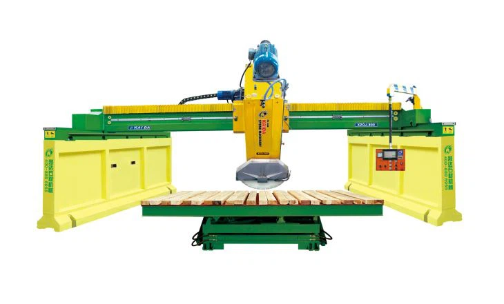 45 Degree Angle Table Saw