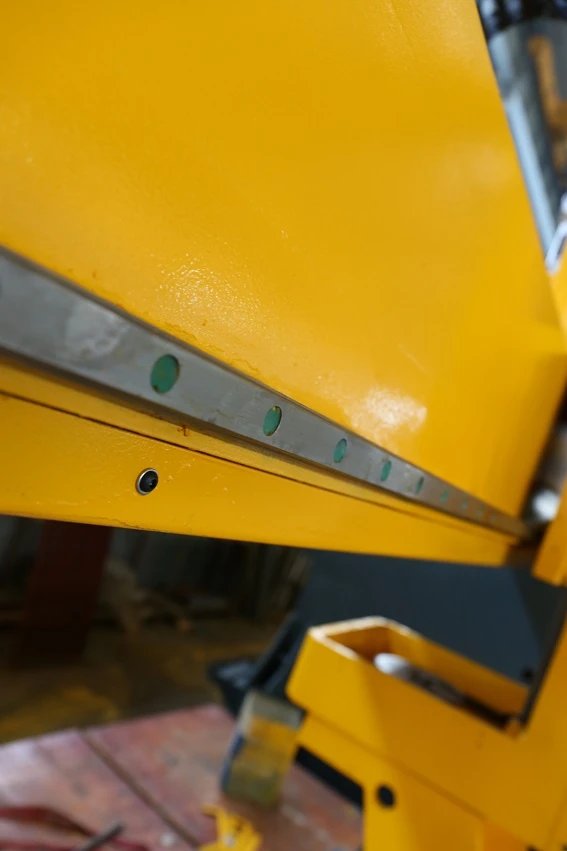 Block Cutter For Granite best