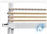 Vertical Edge Polishing Machine factory