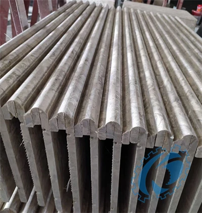Vertical Edge Polishing Machine suppliers