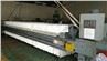 Stone Wastewater Filter Press best