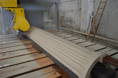 5 Axis Laser Cutter 5 Axis Laser Cutter
