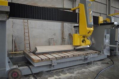5 Axis Laser Cutter 5 Axis Laser Cutter