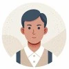 Ethan Chen